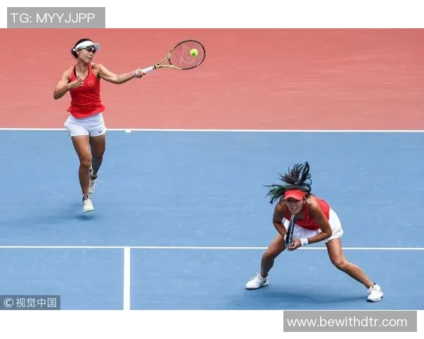 广州与杭州网球队耐力对决赛后分析与总结 广州与杭州网球队耐力对决赛后分析与总结