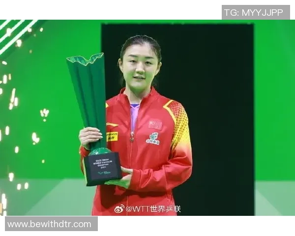 杭州足球队以63分领跑大满贯积分榜争夺冠军之路愈发明朗