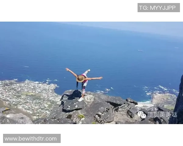 极限运动女神杨娜的挑战与成长之路回顾专访 极限运动女神杨娜的挑战与成长之路回顾专访