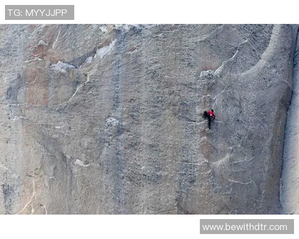 攀岩装备选购指南：如何选择适合的攀岩绳和品牌推荐