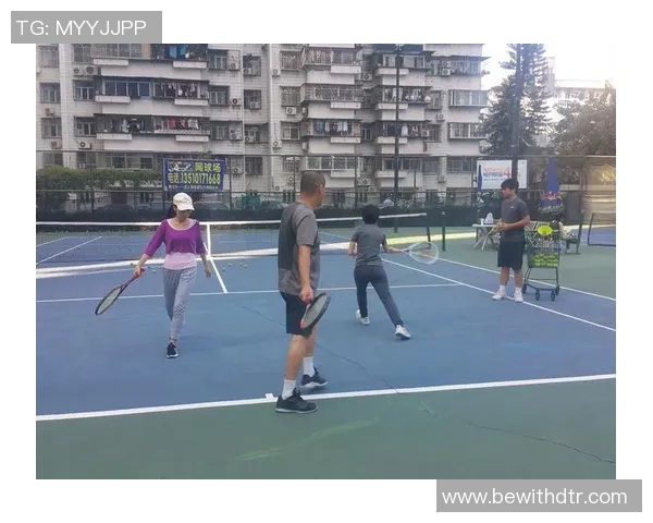 成都网球队战术实力强劲荣登全国网球战术排行榜第五名 成都网球队战术实力强劲荣登全国网球战术排行榜第五名