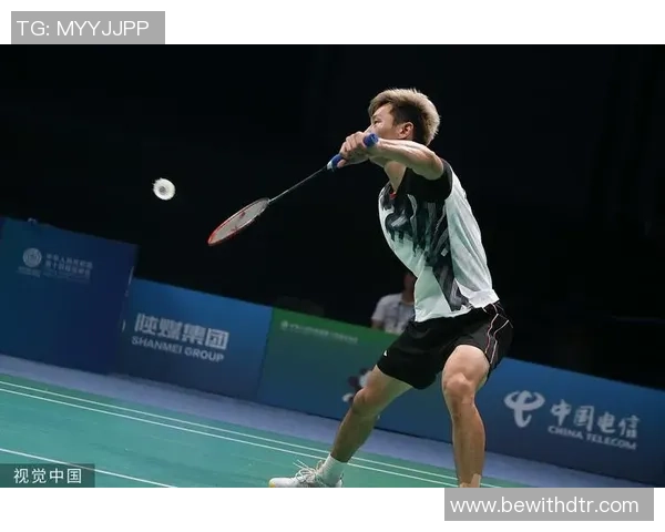 广州网球队实力对比深度解析与未来发展趋势展望