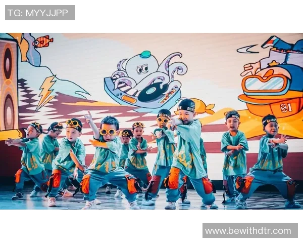 成都街舞队的速度与技巧探讨引领街舞新潮流