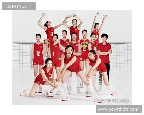 杭州排球队的节奏探讨与战术创新分析