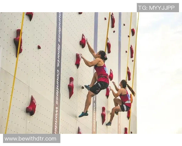 成都攀岩队与杭州攀岩队的实力较量赛后分析与总结