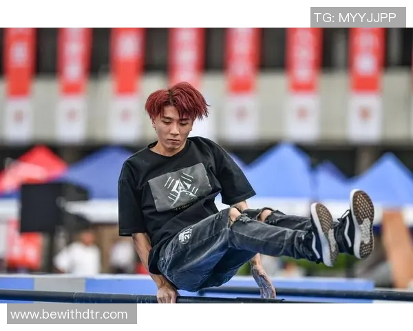 武汉飞盘队在极限运动联赛中以95分稳居积分榜首位