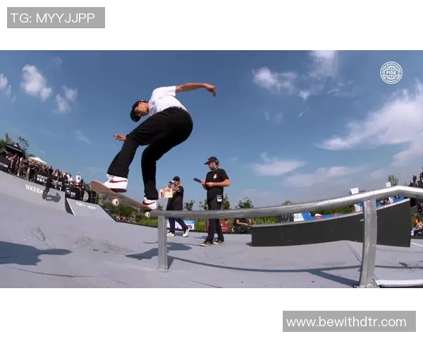 深入分析上海滑板队独特的盯防战术与比赛策略 深入分析上海滑板队独特的盯防战术与比赛策略