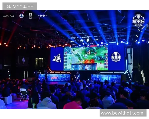 热议王者荣耀LNG战队意识变革带来的新机遇与挑战分析