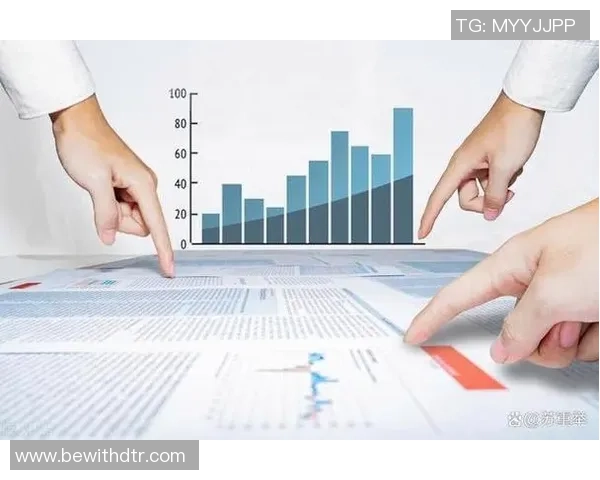 武汉攀岩队协作能力深度分析与其他队伍的对比研究 武汉攀岩队协作能力深度分析与其他队伍的对比研究