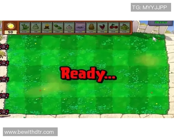 深度对话：周芳在英雄联盟世界中的成长与挑战之路