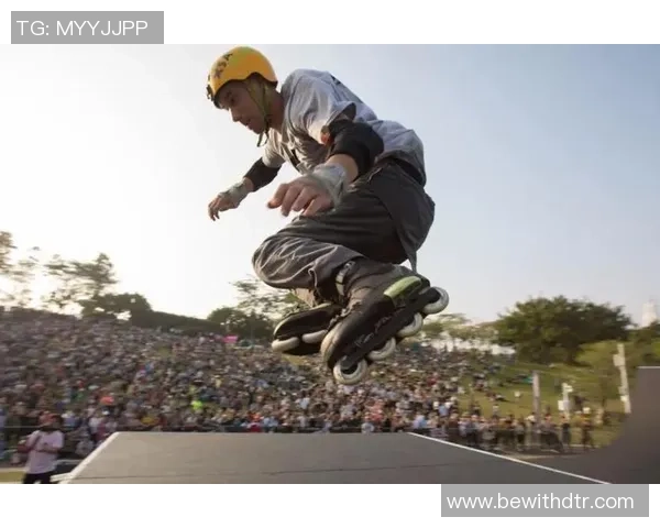 重庆极限运动队在世界街舞大赛中的辉煌突破与成长历程揭秘