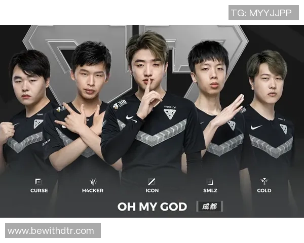 英雄联盟战术解析：深入探讨LNG战队的盯防策略与执行技巧