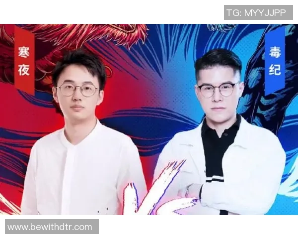 科学英雄联盟中的节奏训练方法探秘与实践分享 科学英雄联盟中的节奏训练方法探秘与实践分享