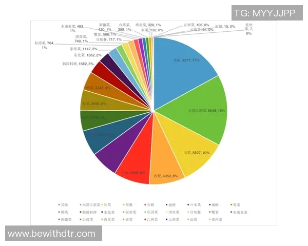 重庆排球队在联合会杯中的心理素质表现分析与点评 重庆排球队在联合会杯中的心理素质表现分析与点评