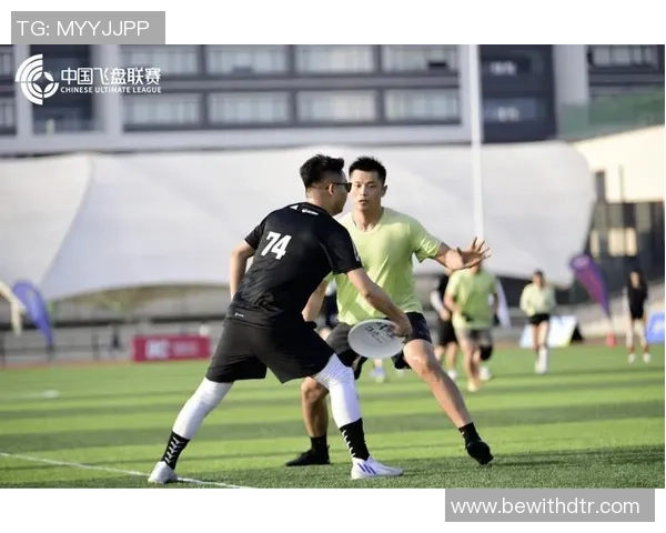 西安飞盘队强势崛起最新飞盘力量排行榜前十名揭晓