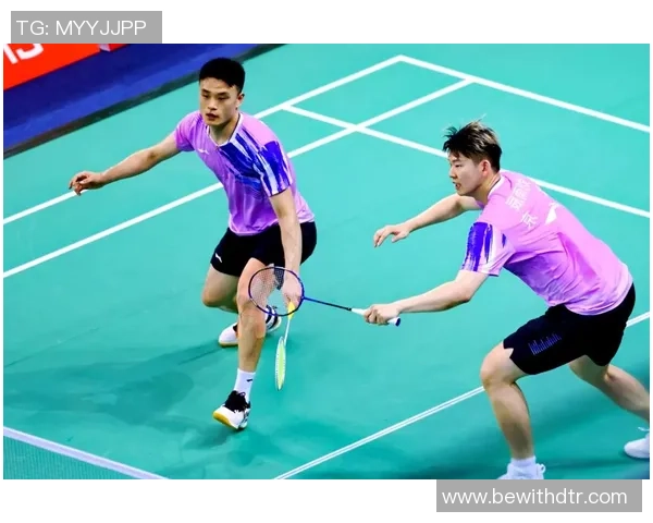 羽毛球盛宴:深入解析武汉羽毛球队的实力与成就 羽毛球盛宴:深入解析武汉羽毛球队的实力与成就