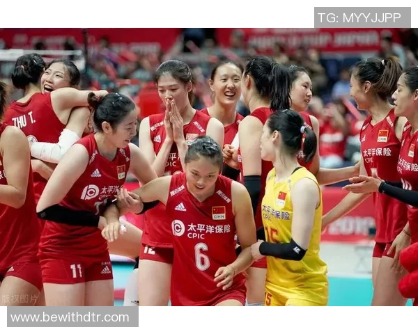 西安排球队在排球比赛经验排行榜中荣登第九位展现实力与潜力