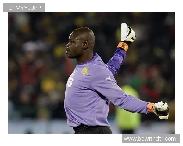 喀麦隆足球明星在中国的精彩旅程与文化交流探索