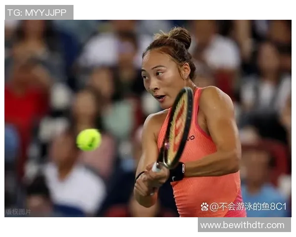 武汉网球队积分榜领先以54分稳居邀请赛首位