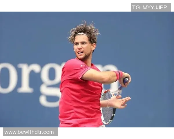 深圳网球队与南京网球队赛后复盘分析意识碰撞与战术对决 深圳网球队与南京网球队赛后复盘分析意识碰撞与战术对决