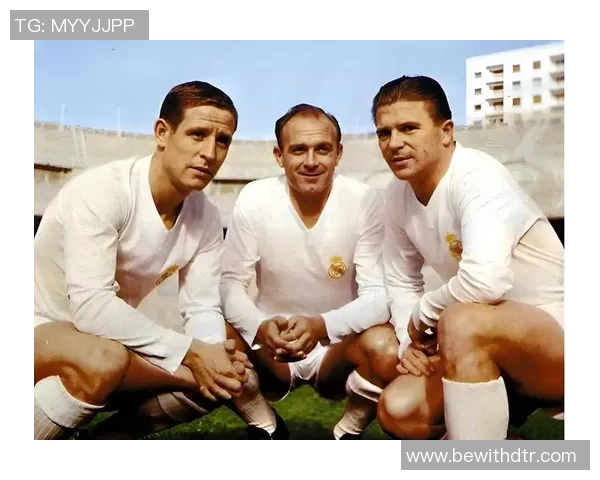 美国足球明星名字排行榜揭晓谁是最受欢迎的球员和传奇人物