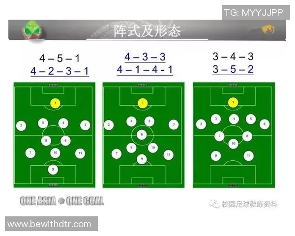 西安足球队与北京足球队赛后分析力量对比与战术探讨