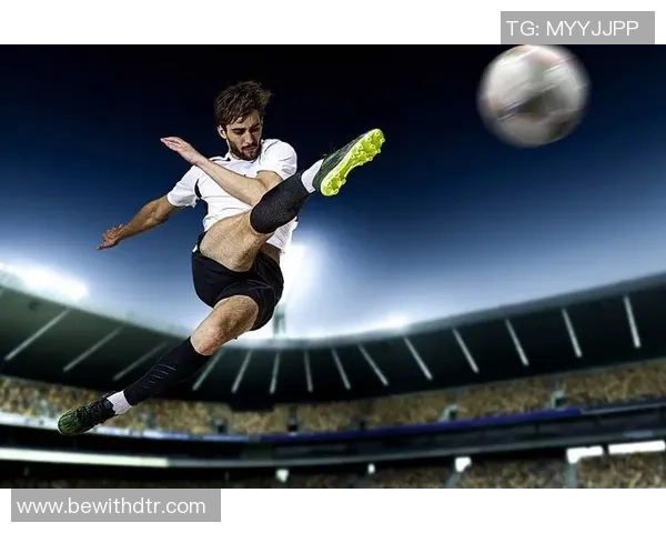 足球明星字幕素材免费下载平台推荐及使用指南 足球明星字幕素材免费下载平台推荐及使用指南