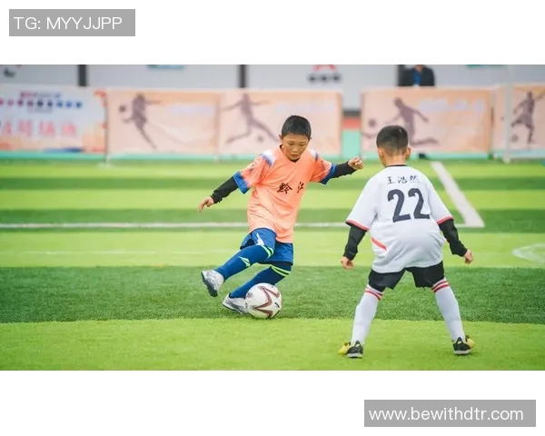 重庆足球队荣登足球配合排行榜第二名引发热议 重庆足球队荣登足球配合排行榜第二名引发热议