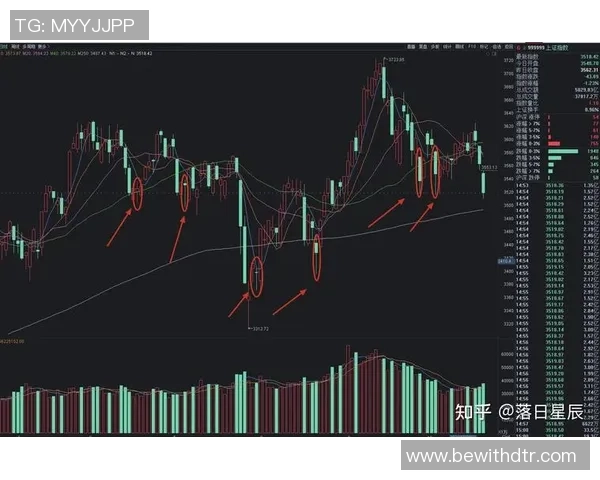 广州乒乓球队与深圳乒乓球队赛后复盘分析比赛节奏与战术对比