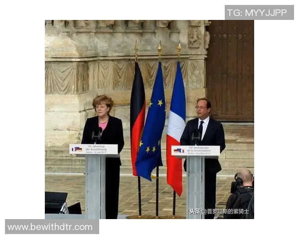 法国与德国足球明星的辉煌历史与传奇对决解析 法国与德国足球明星的辉煌历史与传奇对决解析