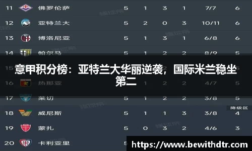 OB电竞官方网站