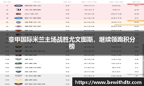 OB电竞官方app