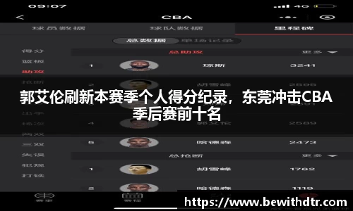 OB电竞官方网站