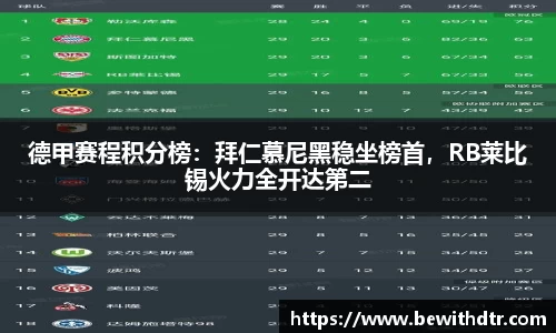 OB电竞官方网站