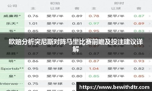 OB电竞官方app