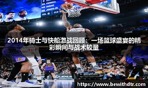 OB电竞官网