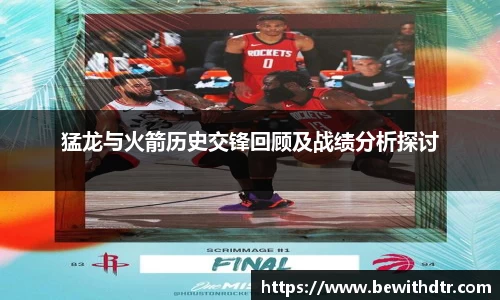OB电竞官网
