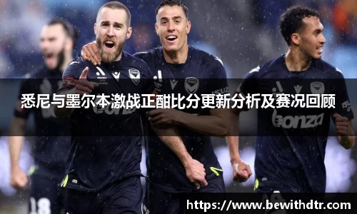 OB电竞官方网站