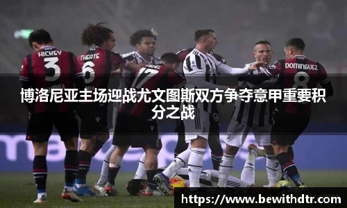OB电竞官网