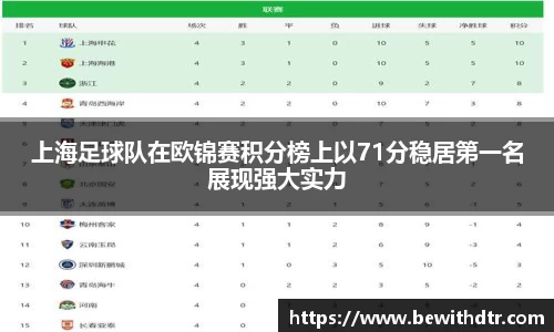 OB电竞官方app