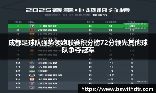 OB电竞官方网站