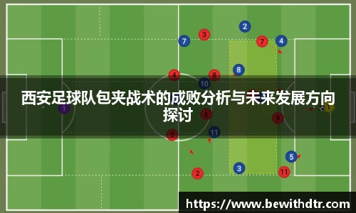 西安足球队包夹战术的成败分析与未来发展方向探讨